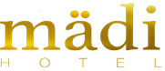 Hotel Madi